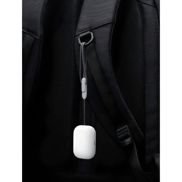 Airpods Pro 2nd Generation With Megasafe Wireless Charging Case - Image 7