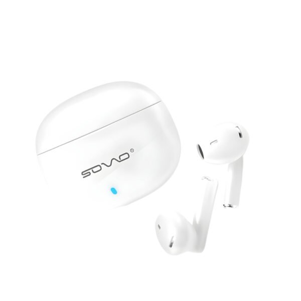 SOVO SBT-910 Stark-X Wireless 5.3 Strong Sound AirPods - Image 3