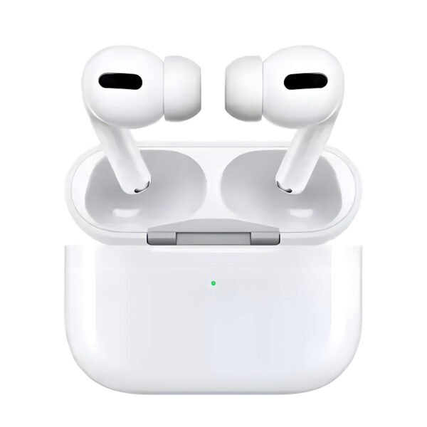 Airpods Pro 2nd Generation With Megasafe Wireless Charging Case - Image 18