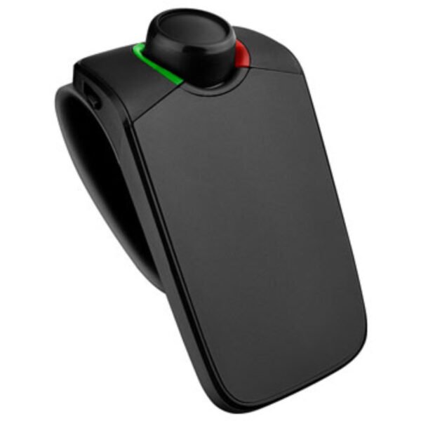 Parrot Minikit Neo 2 HD Voice Controlled Portable Bluetooth Hands Free Kit With HD Voice - Image 7