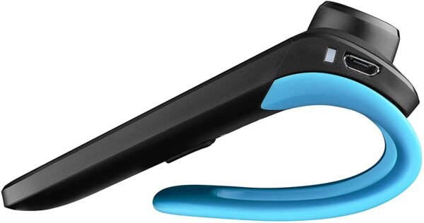 Parrot Minikit Neo 2 HD Voice Controlled Portable Bluetooth Hands Free Kit With HD Voice - Image 2