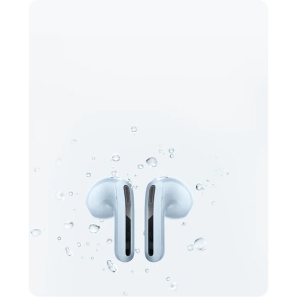Redmi Buds 6 Active Earbuds with Bluetooth 5.4 & Up to 30 Hours Playtime - Image 10