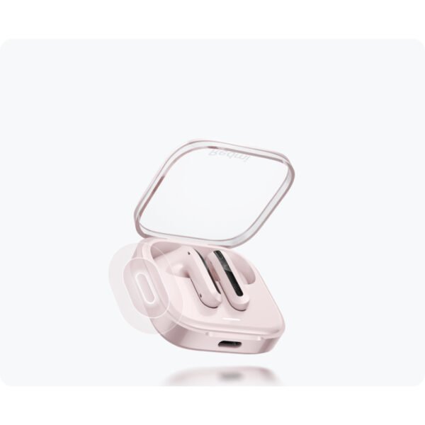 Redmi Buds 6 Active Earbuds with Bluetooth 5.4 & Up to 30 Hours Playtime - Image 12