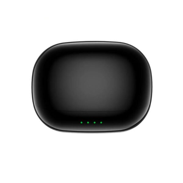 A626 Aspor V5.3 400mAh ENC Wireless Earbuds With 35 Hours Working Time And Type-C Port - Image 3