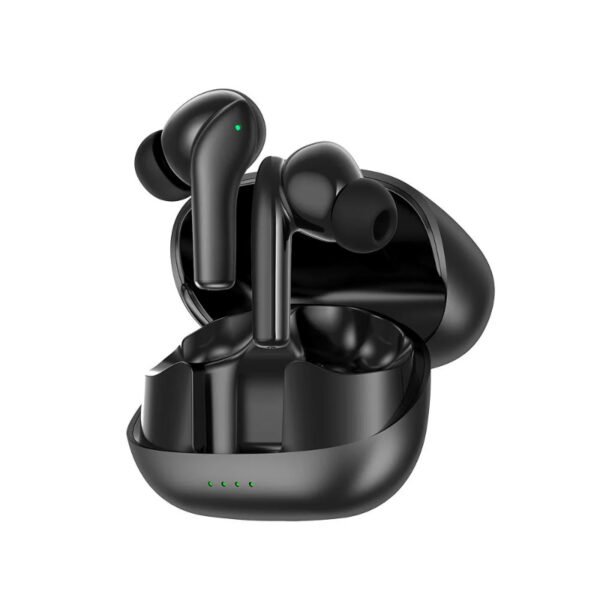 A626 Aspor V5.3 400mAh ENC Wireless Earbuds With 35 Hours Working Time And Type-C Port - Image 9