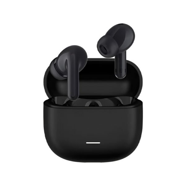 Redmi Buds 6 Lite Lightweight and Compact Earbuds with Bluetooth 5.3 Dual-Mic AI Noise Reduction and Ultra-Long Battery Life - Image 2