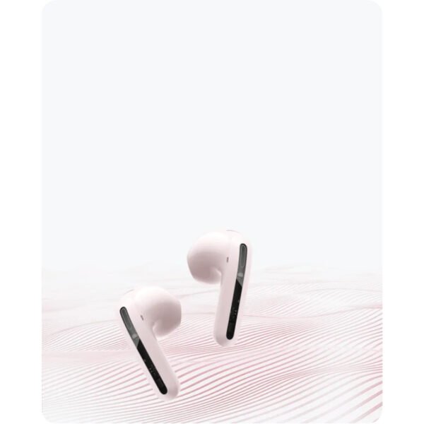 Redmi Buds 6 Active Earbuds with Bluetooth 5.4 & Up to 30 Hours Playtime - Image 3