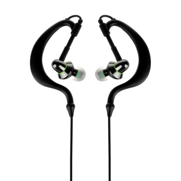 TB10 Super Bass Comfortable And Stylish Wireless In-Ear Sports Metal Handsfree - Image 14