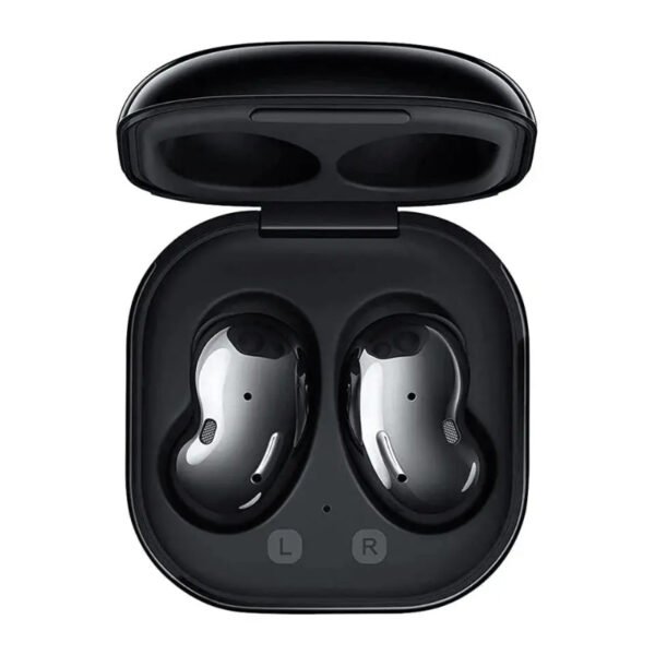Redmi Buds 6 Active Earbuds with Bluetooth 5.4 & Up to 30 Hours Playtime - Image 9