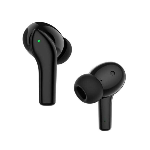 A626 Aspor V5.3 400mAh ENC Wireless Earbuds With 35 Hours Working Time And Type-C Port - Image 8