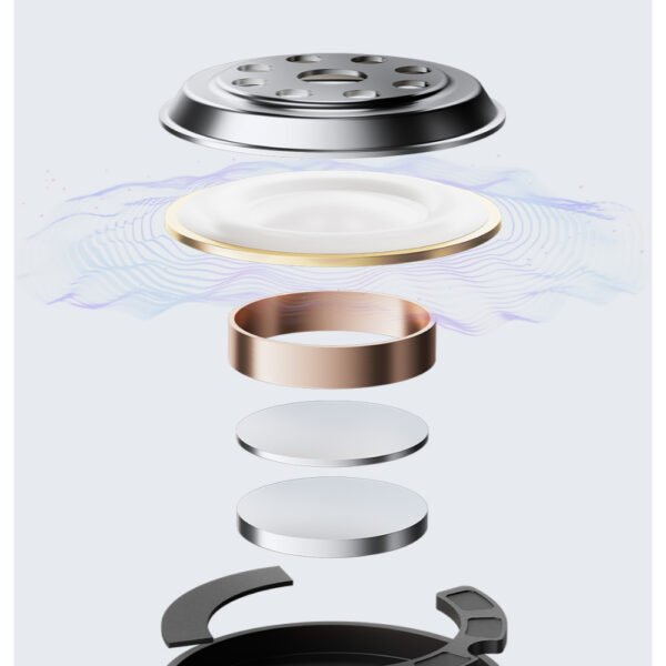Xiaomi Redmi Buds 6 Play Earbuds with Bluetooth 5.4 & Up to 36 Hours Playtime - Image 11