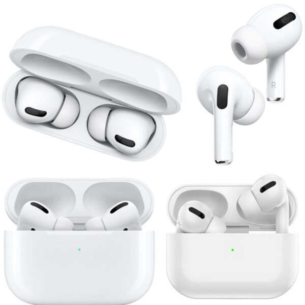 A619 Aspor BT 5.0 Hifi Sound Earbuds With Wireless Charging - Image 4